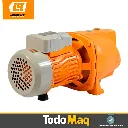Bomba Centrífuga Lusqtoff 1hp Autocebante 46m 1pulg.webp