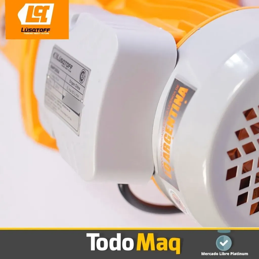 Bomba Centrífuga Lusqtoff 1hp Autocebante 46m 1pulg 2.webp