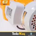 Bomba Centrífuga Lusqtoff 1hp Autocebante 46m 1pulg 2.webp