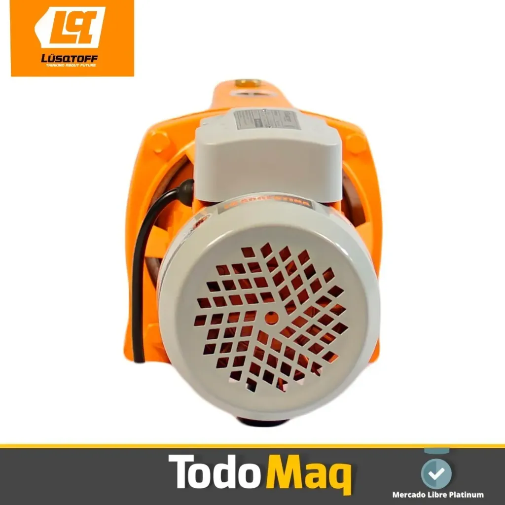 Bomba Centrífuga Lusqtoff 1hp Autocebante 46m 1pulg 1.webp