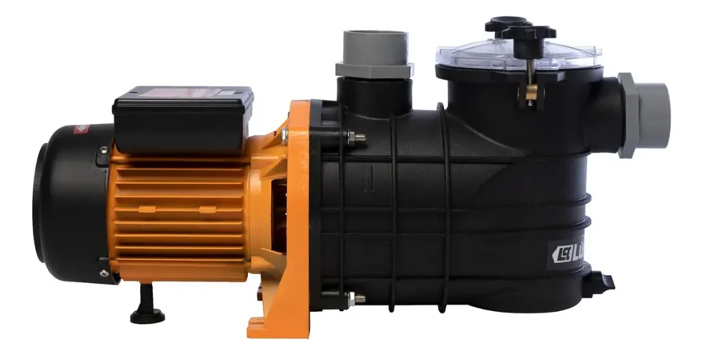 Bomba Autocebante Para Pileta 1hp Lusqtoff.webp