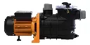 Bomba Autocebante Para Pileta 1hp Lusqtoff.webp