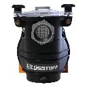 Aspiradora Industrial Lüsqtoff 15l Acero Inoxidable La1500mm (1).webp