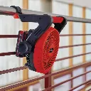 Ventilador einhell TodoMaq 3.webp