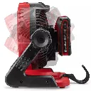 Ventilador einhell TodoMaq 4.webp
