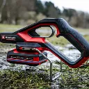 Podadora de altura Einhell 4.webp