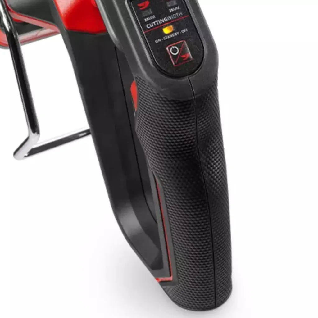 Podadora de altura Einhell 3.webp
