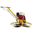 Alisadora Allanadora Fema Motor Gx160 5.5hp 900mm Extra Pesada.webp