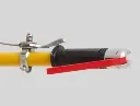Alisadora Allanadora Fema Motor Gx160 5.5hp 900mm Extra Pesada 2.webp