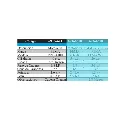 motosierra fema pro 4100 (1).webp