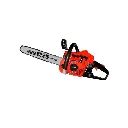 motosierra fema pro 4100.webp