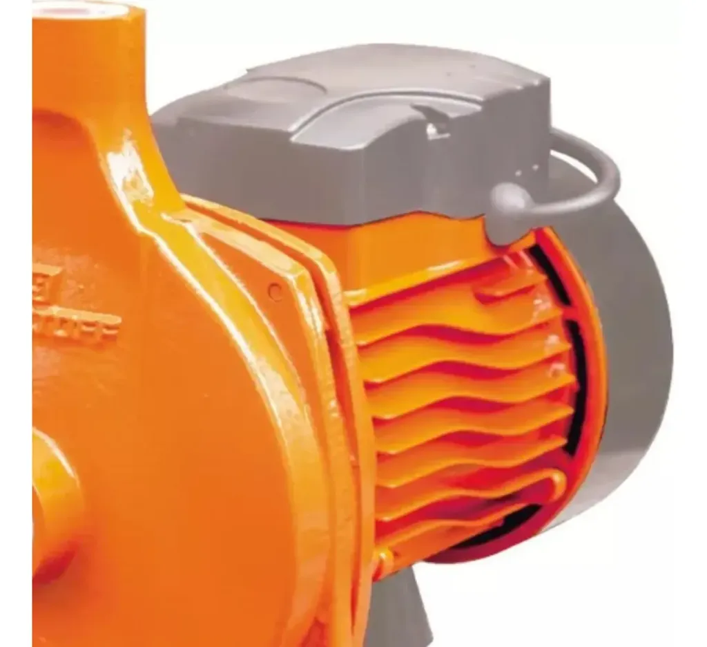 Bomba De Centrifugación De Agua Lüsqtoff Cpm158.webp