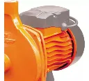 Bomba De Centrifugación De Agua Lüsqtoff Cpm158.webp