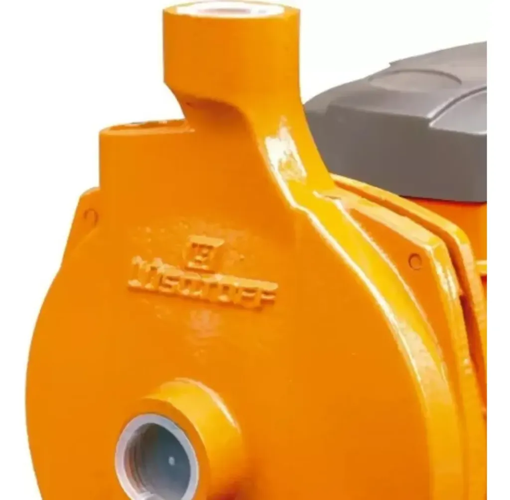 Bomba De Centrifugación De Agua Lüsqtoff Cpm158 1.webp