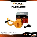 Bomba Manual de Aceite 22 Litros x Minuto 2.webp