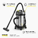 Aspiradora Karcher Nt 30 Professional TodoMaq 2.webp