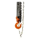 Aparejo Manual A Cadena Lusqtoff Nc1-3 1000 Kg 3m (2).webp