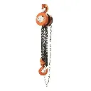 Aparejo Manual A Cadena Lusqtoff Nc1-3 1000 Kg 3m (1).webp