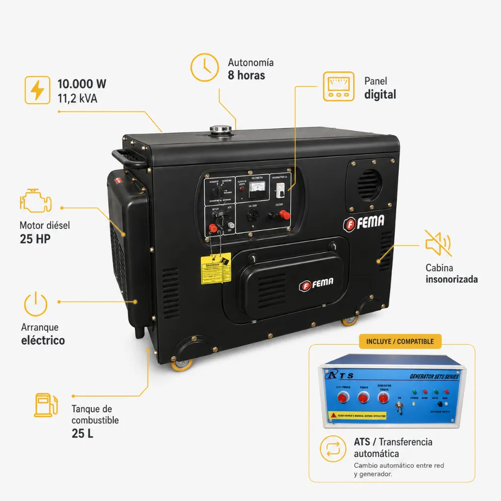 GENERADOR DIESEL TODOMAQ CORDOBA 2.webp
