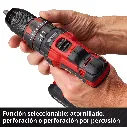 -FJPG-FWEBP (4).webp