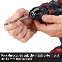 -FJPG-FWEBP (5).webp
