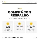 EI2342167 Aspiradora Eléctrica Seco-húmedo 20 L Tc-vc 1820 S Cordoba TodoMaq 7.webp