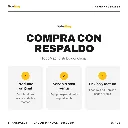 FE69502584 Elevador Apilador Transpalet Manual Fema 1500 Kg 2 5mts Cordoba TodoMaq 5.webp