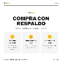 FE69335776 Electrodo Soldar 2.5mm Acero Inoxidable Duca E316l Cordoba TodoMaq 4.webp