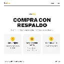 FE69510623 Placa Compactadora 490x340mm C Ruedas 7 Hp 66kg Marca Cordoba TodoMaq 8.webp