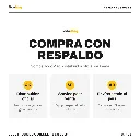FE69359918 Electro Bomba Fema 220v Para Gasoil Kit Surtidor 55 Hz Cordoba TodoMaq 5.webp