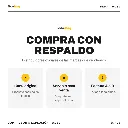 FE69370318 Compresor 5.5hp Fema 150l A Explosión Con Ruedas 4 Cordoba TodoMaq 5.webp