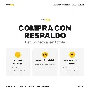 GSG12601KAR Taladro Atornillador Percutor 13mm Gamma 2 Baterías Cordoba TodoMaq 6.webp