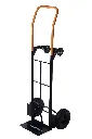 LQC-250_(baja)_01.webp