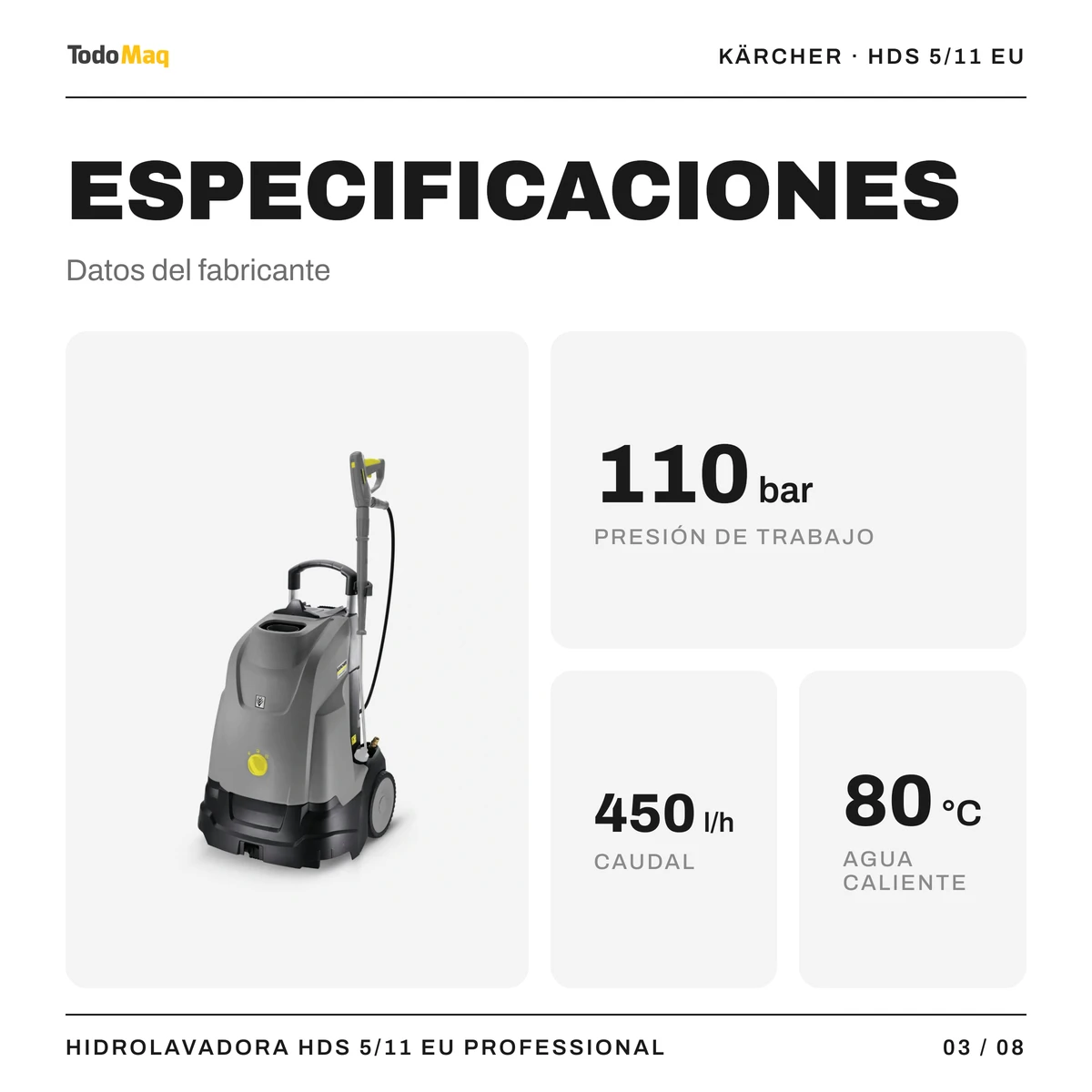 KR10649000_Hidrolavadora_Karcher_HDS_5_11_EU_Professional_Cordoba_TodoMaq_3