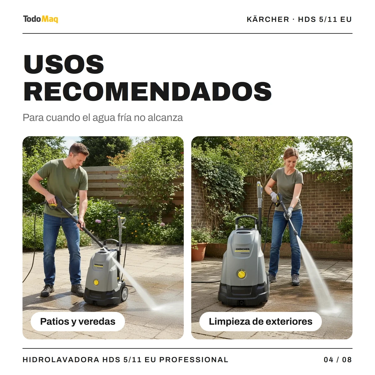 KR10649000_Hidrolavadora_Karcher_HDS_5_11_EU_Professional_Cordoba_TodoMaq_4