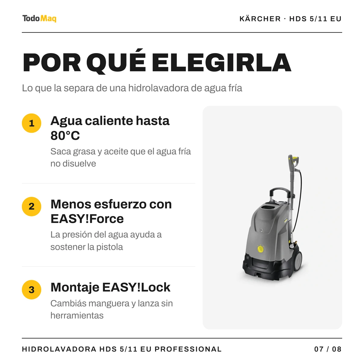 KR10649000_Hidrolavadora_Karcher_HDS_5_11_EU_Professional_Cordoba_TodoMaq_7