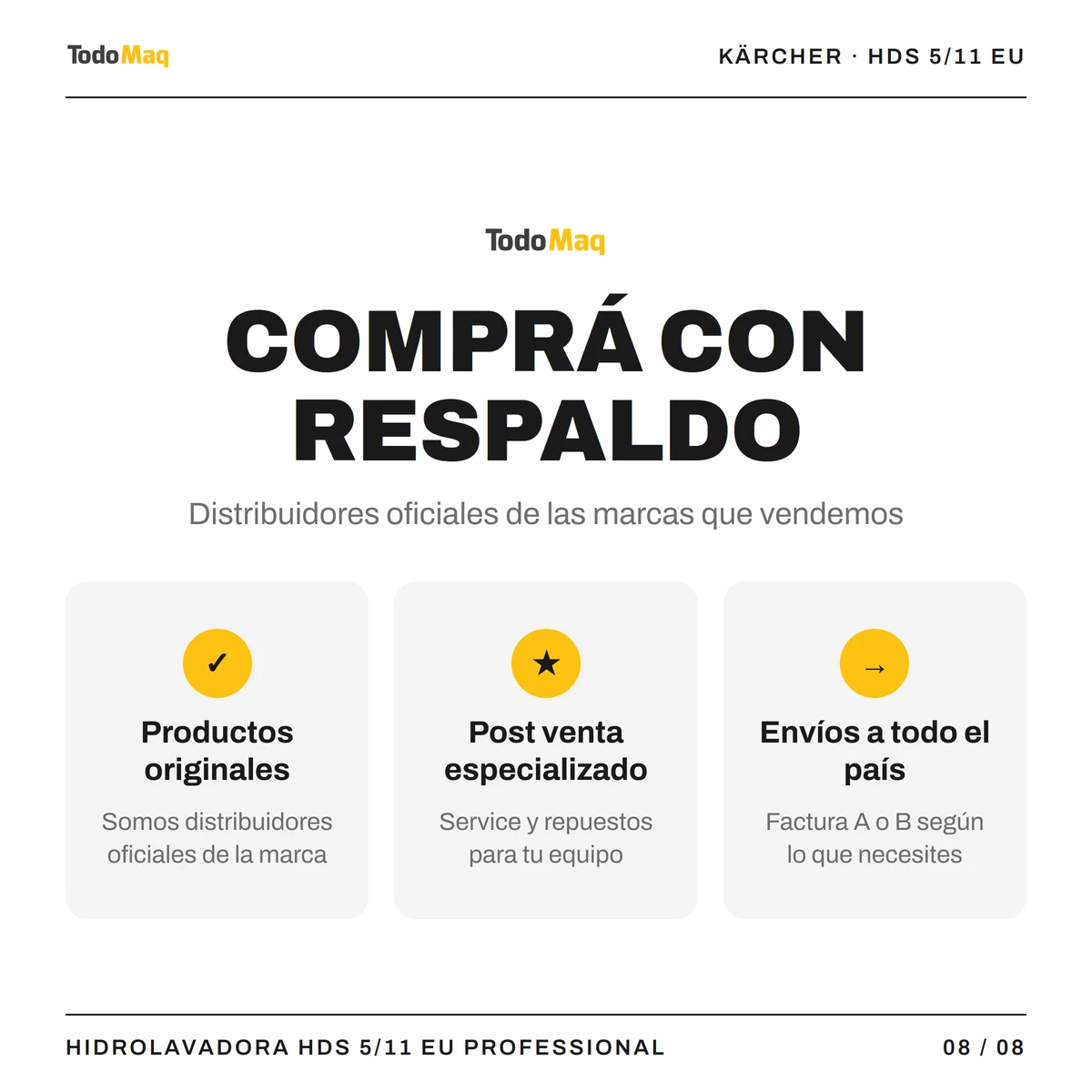 KR10649000_Hidrolavadora_Karcher_HDS_5_11_EU_Professional_Cordoba_TodoMaq_8