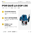 BO06016B70H0 Fresadora Professional Bosch Gof 130 1300 W Cordoba TodoMaq 7.webp