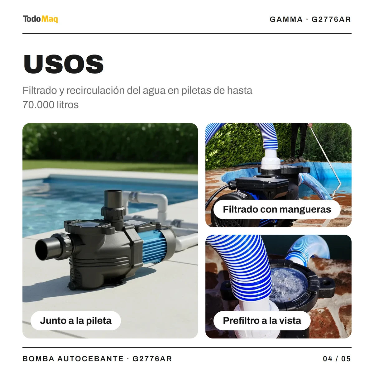 GSG2776AR_Bomba_Autocebante_Pileta_Gamma_Cordoba_TodoMaq_4.webp