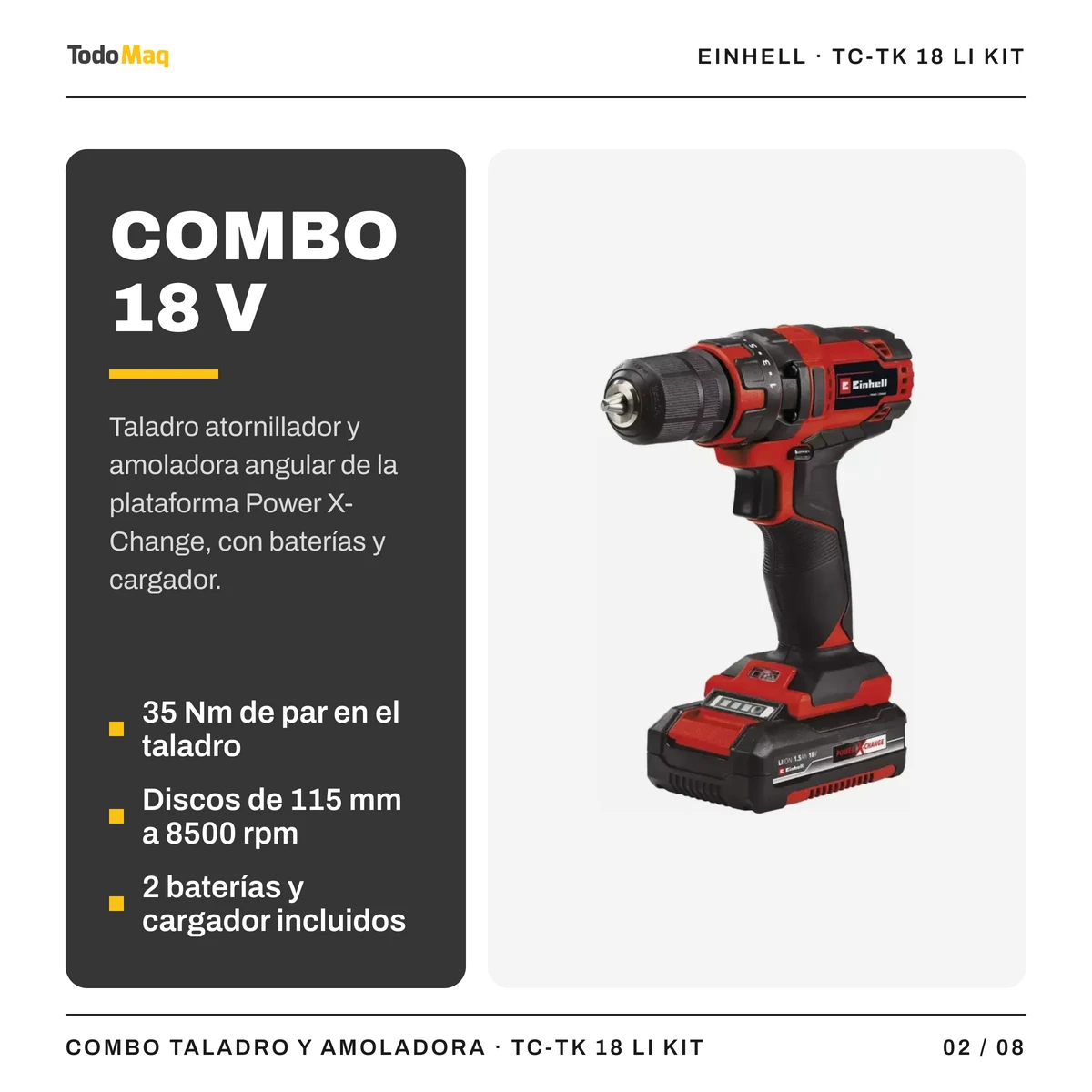 EI4257238_Combo_Taladro_Amoladora_Einhell_Cordoba_TodoMaq_2.webp