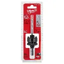 MECHA COPA ACCESORIO MILWAUKEE 1.webp