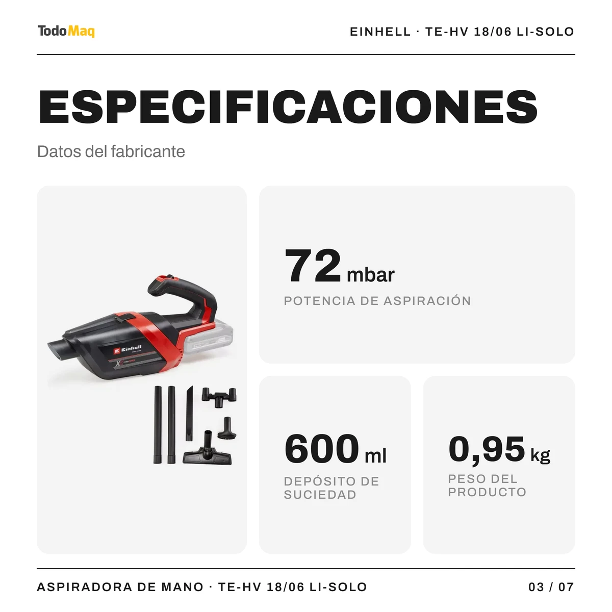 EI2347190_Aspiradora_Mano_Einhell_TE-HV_18-06_Li-Solo_Cordoba_TodoMaq_3.webp