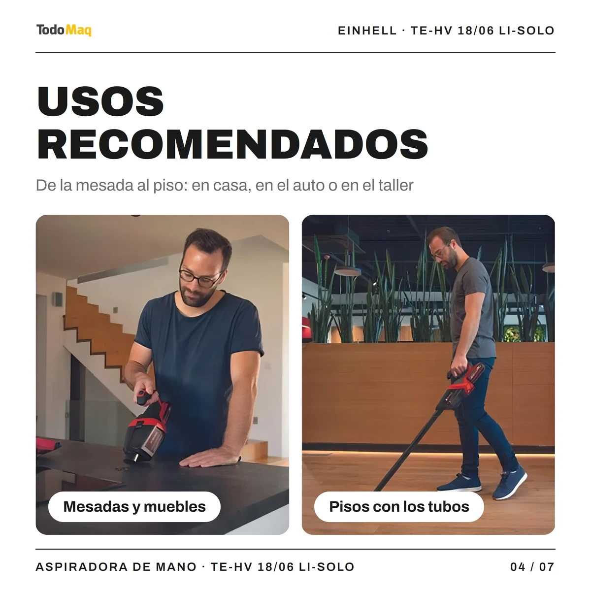 EI2347190_Aspiradora_Mano_Einhell_TE-HV_18-06_Li-Solo_Cordoba_TodoMaq_4.webp