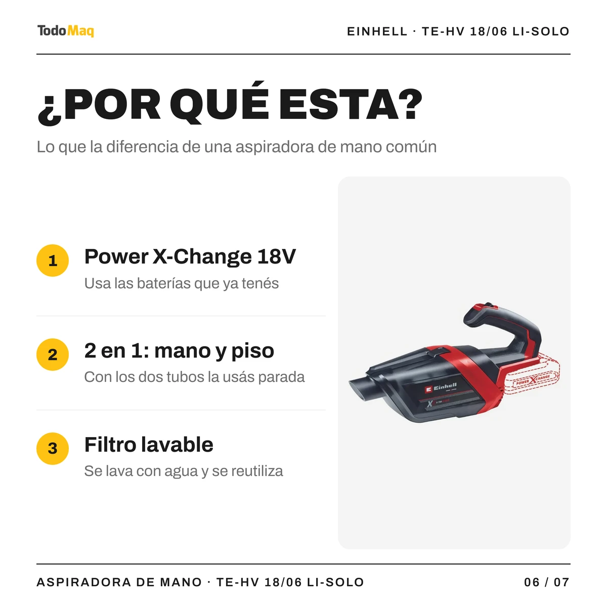 EI2347190_Aspiradora_Mano_Einhell_TE-HV_18-06_Li-Solo_Cordoba_TodoMaq_6.webp