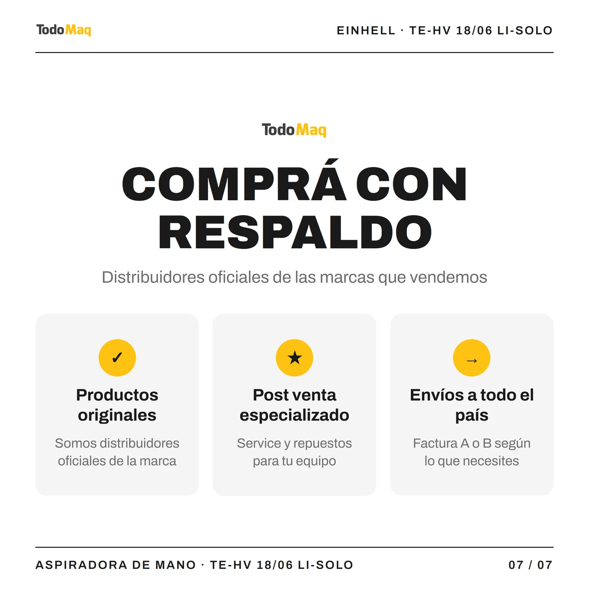 EI2347190_Aspiradora_Mano_Einhell_TE-HV_18-06_Li-Solo_Cordoba_TodoMaq_7.webp