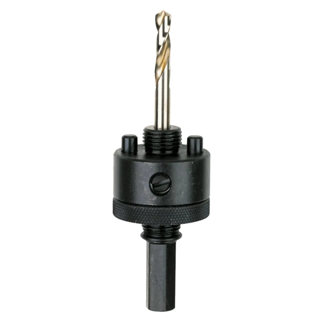 MECHA COPA ACCESORIO MILWAUKEE 2.webp