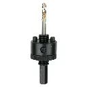 MECHA COPA ACCESORIO MILWAUKEE 2.webp