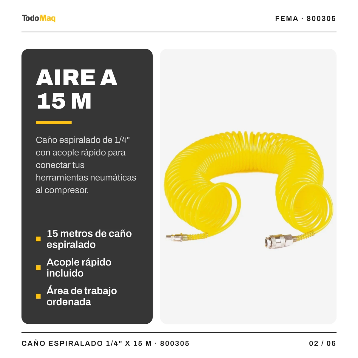 FE800305_Cano_Espiralado_15m_Cordoba_TodoMaq_2.webp