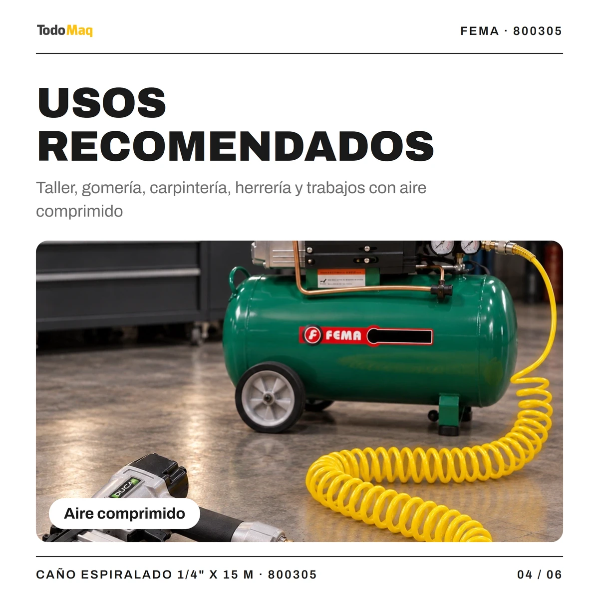 FE800305_Cano_Espiralado_15m_Cordoba_TodoMaq_4.webp