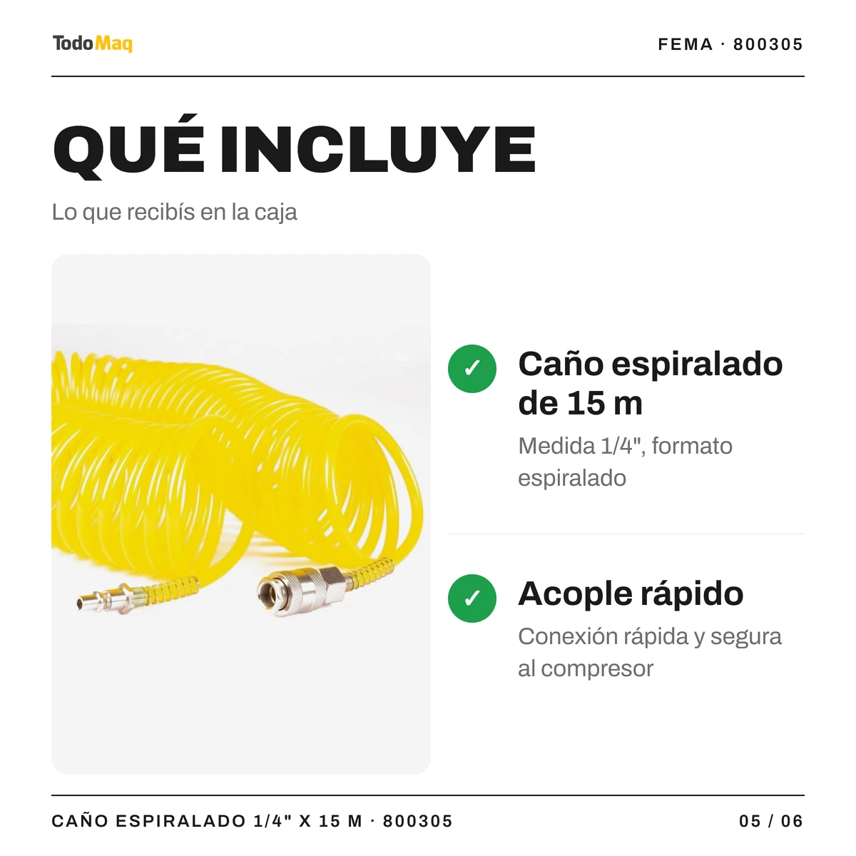 FE800305_Cano_Espiralado_15m_Cordoba_TodoMaq_5.webp